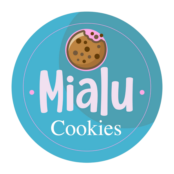 Mialu Cookies
